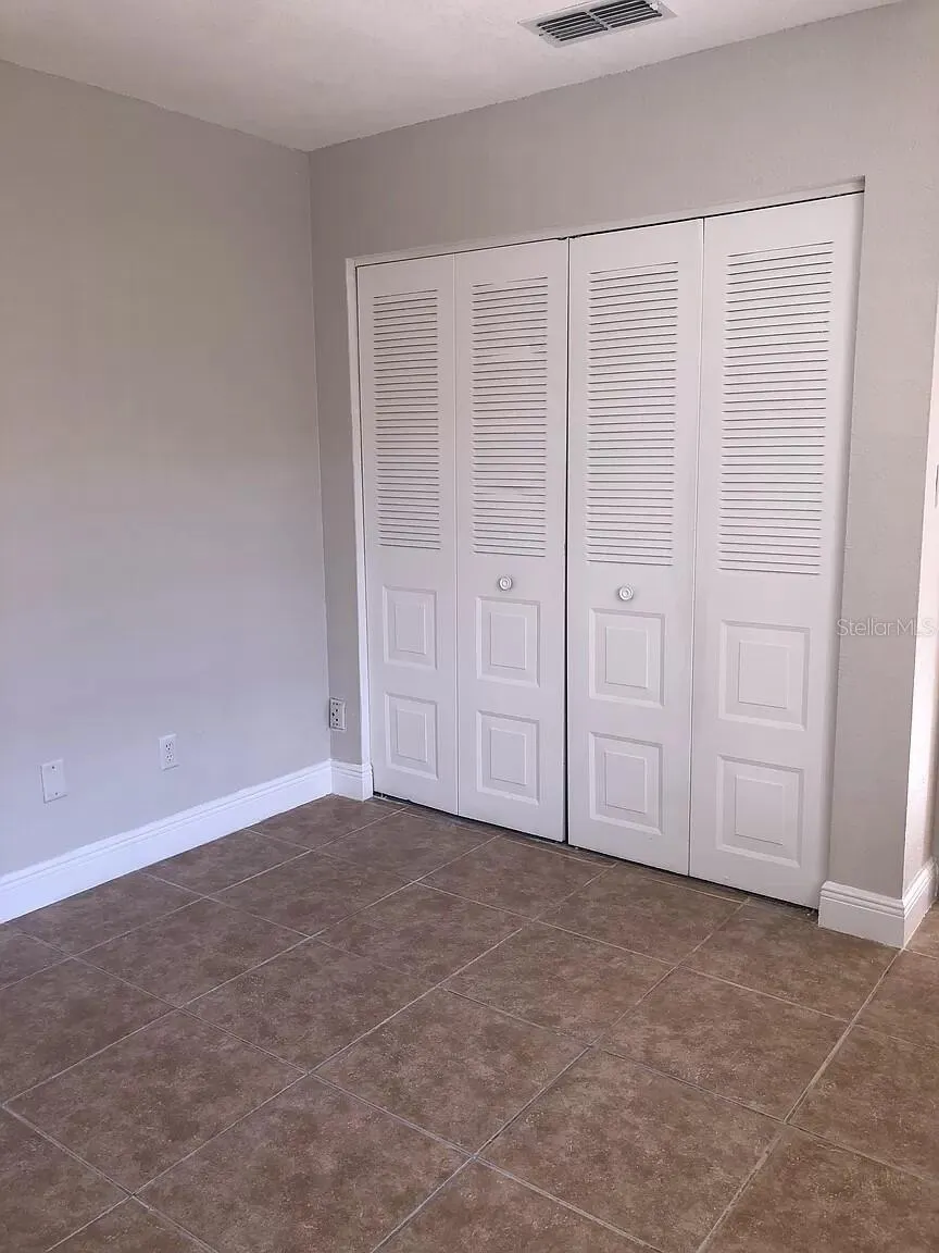 10109 BLAZED TREE COURT Orlando, FL 32821