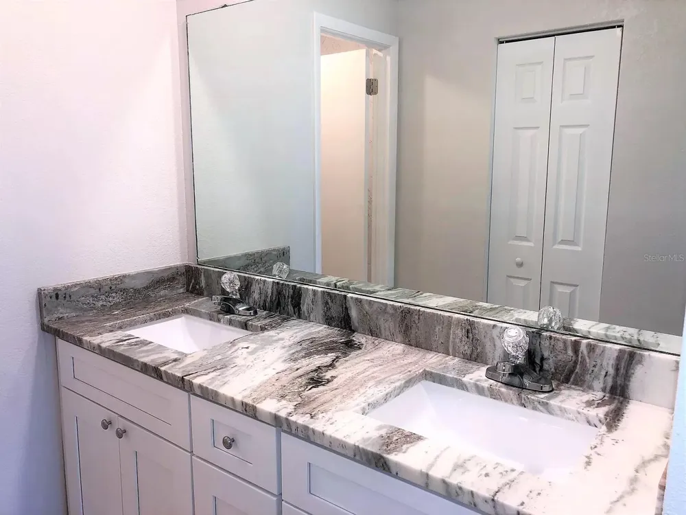 10109 BLAZED TREE COURT Orlando, FL 32821