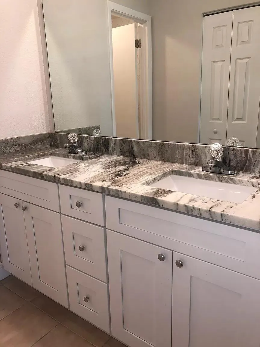 10109 BLAZED TREE COURT Orlando, FL 32821