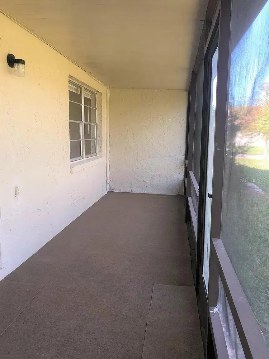 10109 BLAZED TREE COURT Orlando, FL 32821