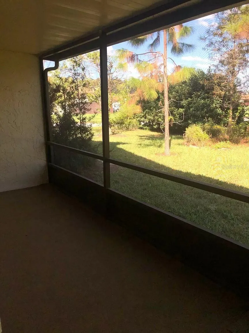 10109 BLAZED TREE COURT Orlando, FL 32821
