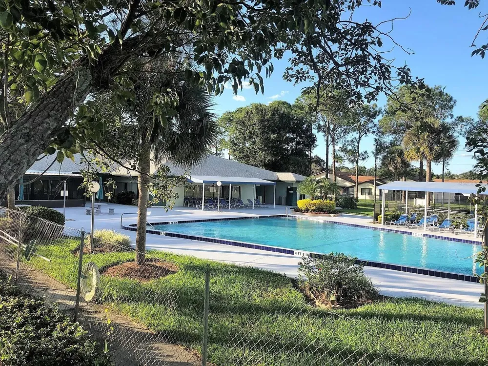 10109 BLAZED TREE COURT Orlando, FL 32821