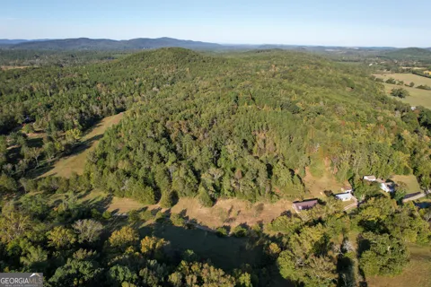 0 Webb Creek RD