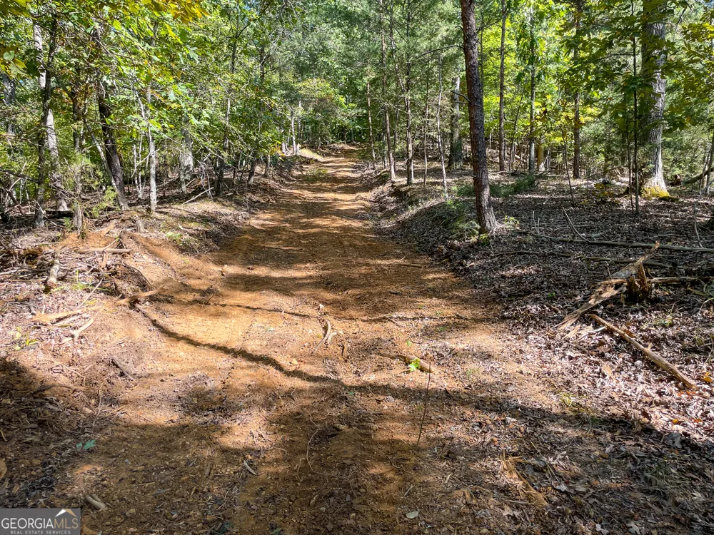 0 Webb Creek RD Rome, GA 30161