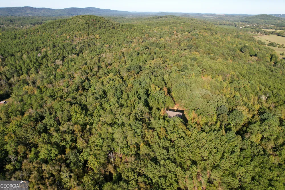 0 Webb Creek RD Rome, GA 30161