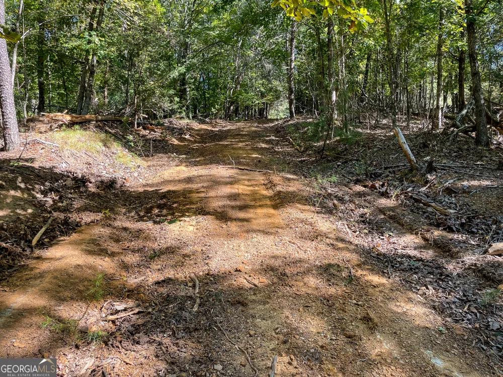 0 Webb Creek RD Rome, GA 30161