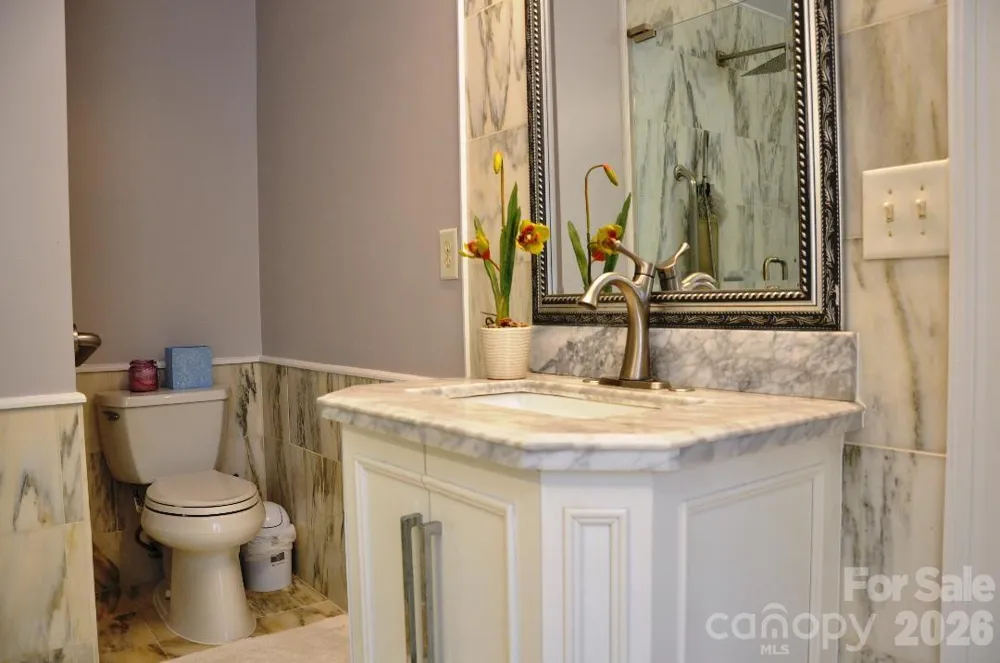 3645 Lake Bluff Drive Sherrills Ford, NC 28763