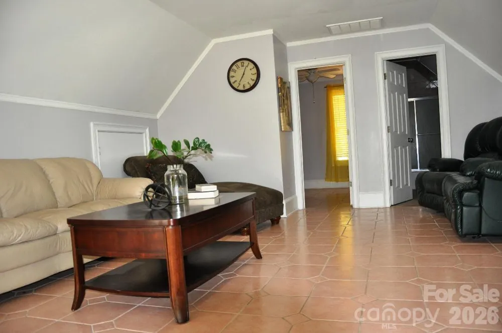 3645 Lake Bluff Drive Sherrills Ford, NC 28763