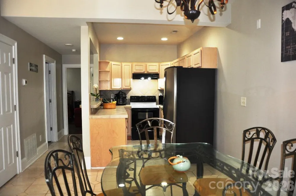 3645 Lake Bluff Drive Sherrills Ford, NC 28763