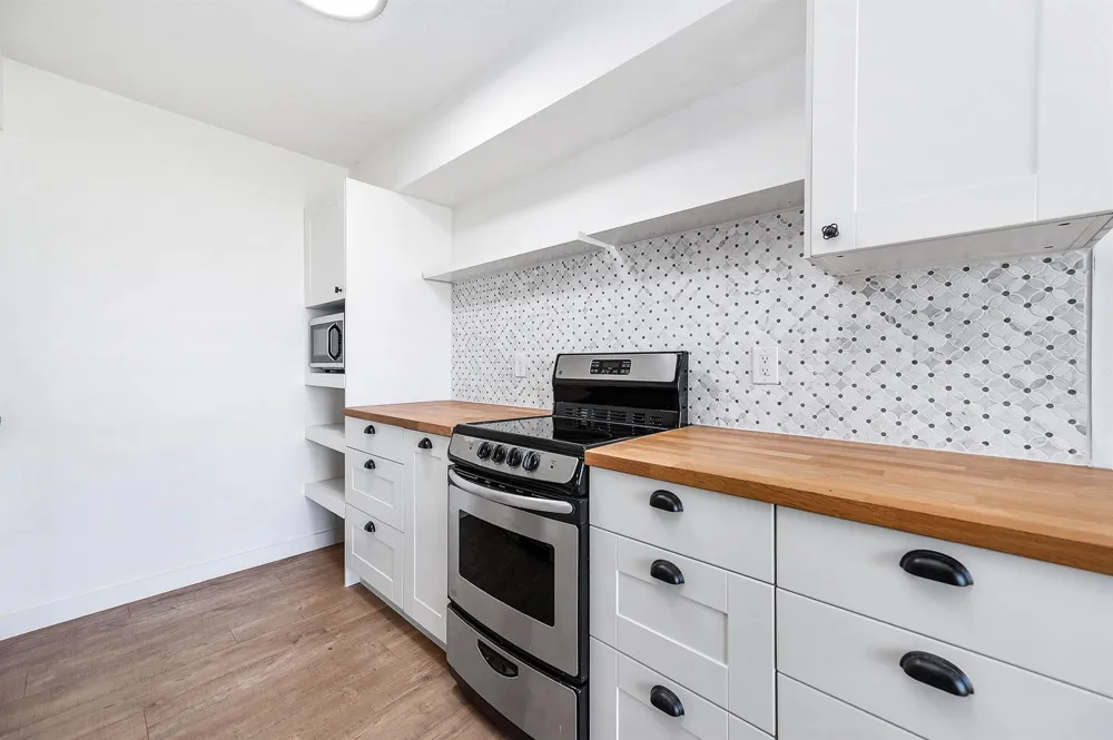7600 Emmett F Lowry Expressway #1006 Texas City, TX 77591