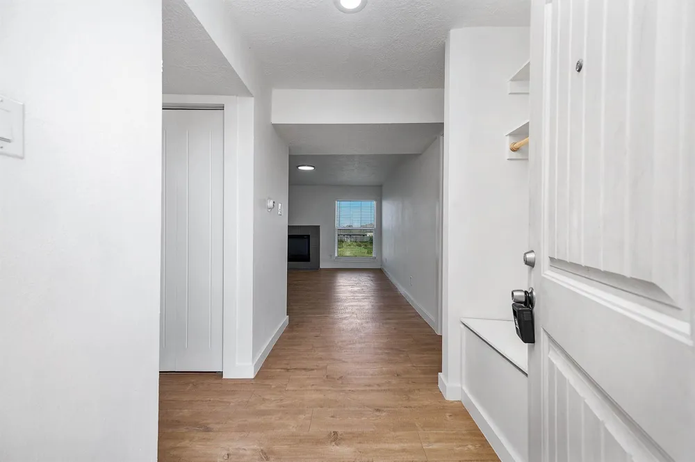 7600 Emmett F Lowry Expressway #1006 Texas City, TX 77591