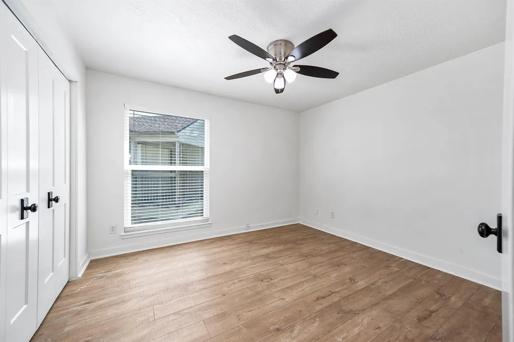 7600 Emmett F Lowry Expressway #1006 Texas City, TX 77591