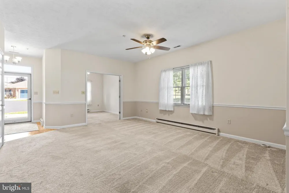 168 SUNBROOK LANE #153 Hagerstown, MD 21742