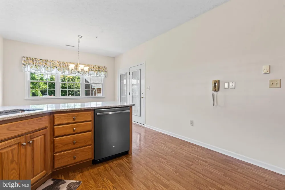 168 SUNBROOK LANE #153 Hagerstown, MD 21742