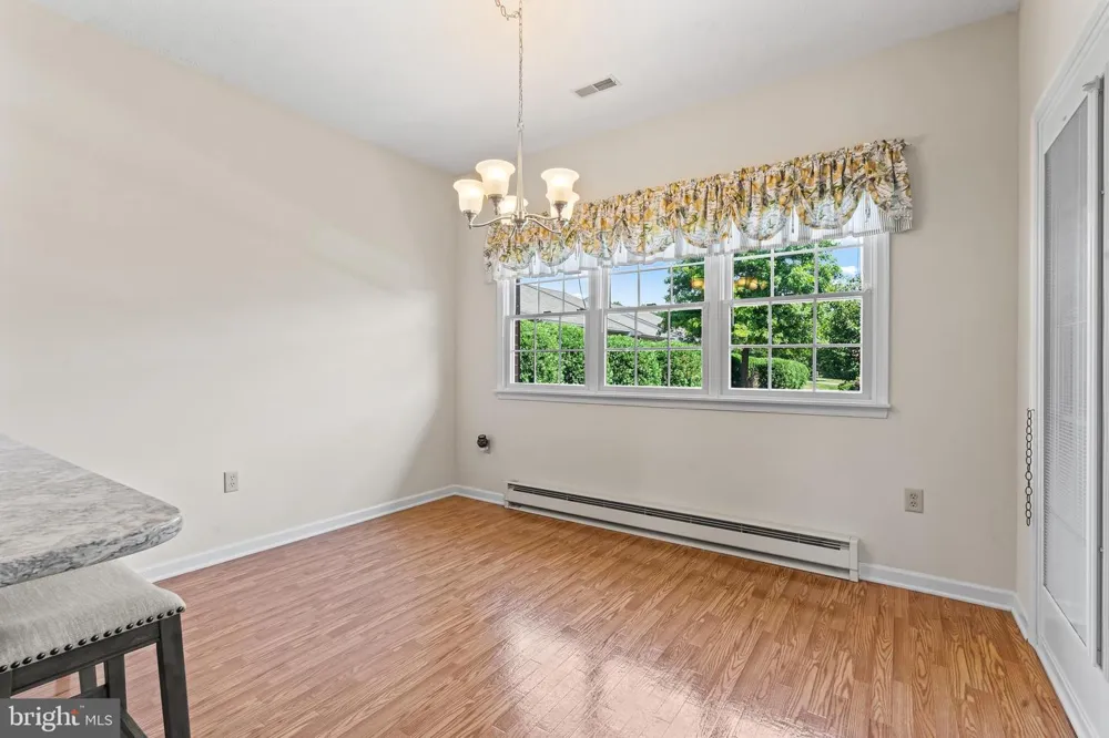 168 SUNBROOK LANE #153 Hagerstown, MD 21742