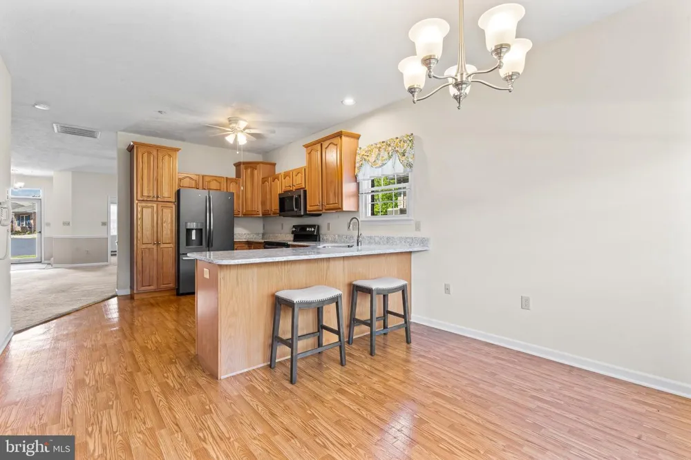 168 SUNBROOK LANE #153 Hagerstown, MD 21742