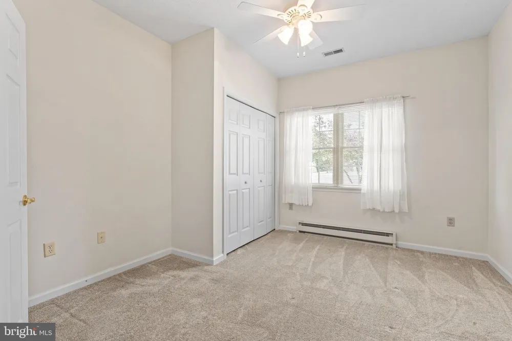 168 SUNBROOK LANE #153 Hagerstown, MD 21742