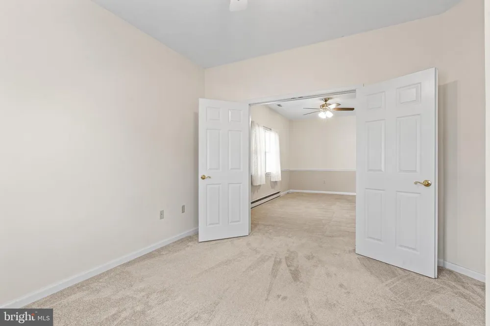 168 SUNBROOK LANE #153 Hagerstown, MD 21742
