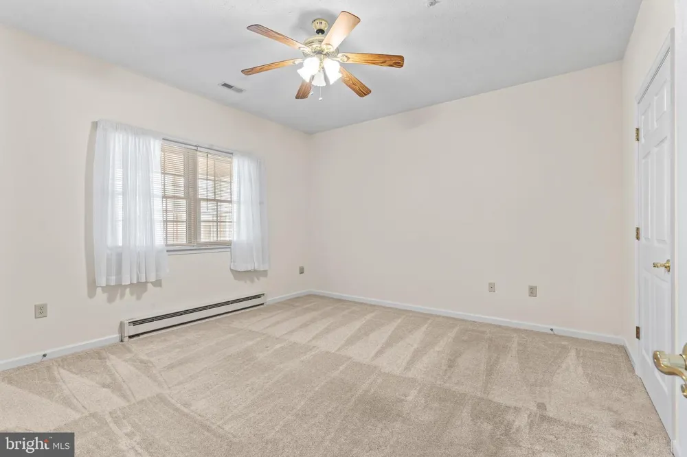 168 SUNBROOK LANE #153 Hagerstown, MD 21742