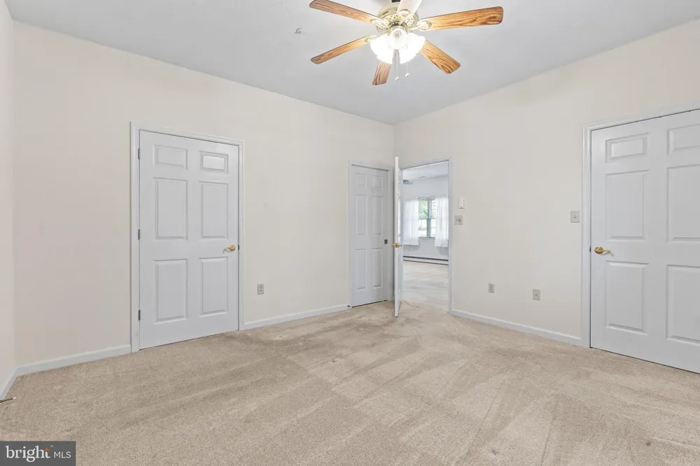168 SUNBROOK LANE #153 Hagerstown, MD 21742