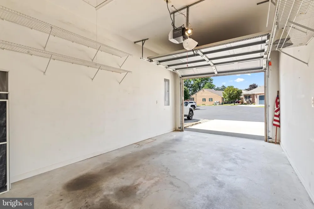 168 SUNBROOK LANE #153 Hagerstown, MD 21742