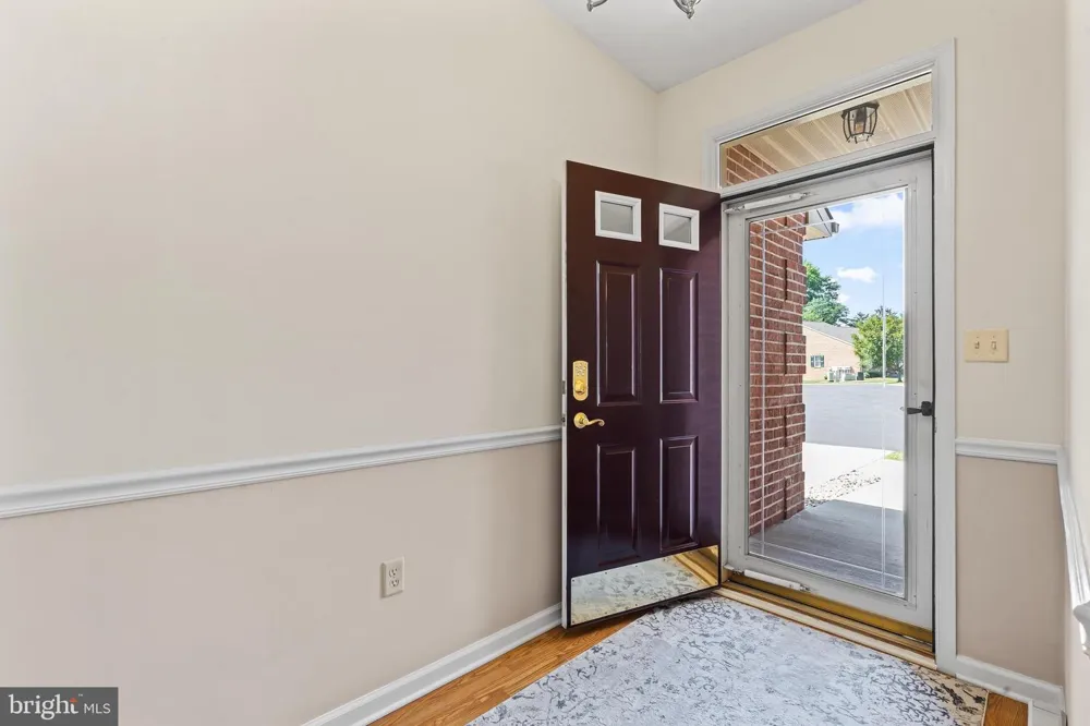 168 SUNBROOK LANE #153 Hagerstown, MD 21742
