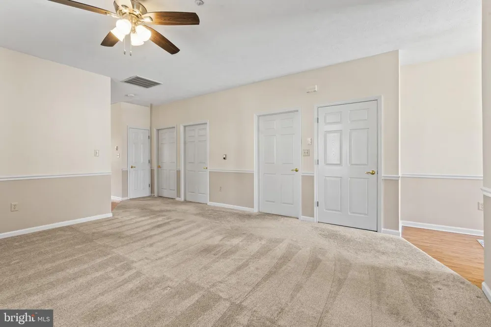 168 SUNBROOK LANE #153 Hagerstown, MD 21742