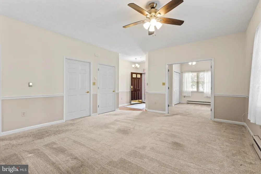 168 SUNBROOK LANE #153 Hagerstown, MD 21742