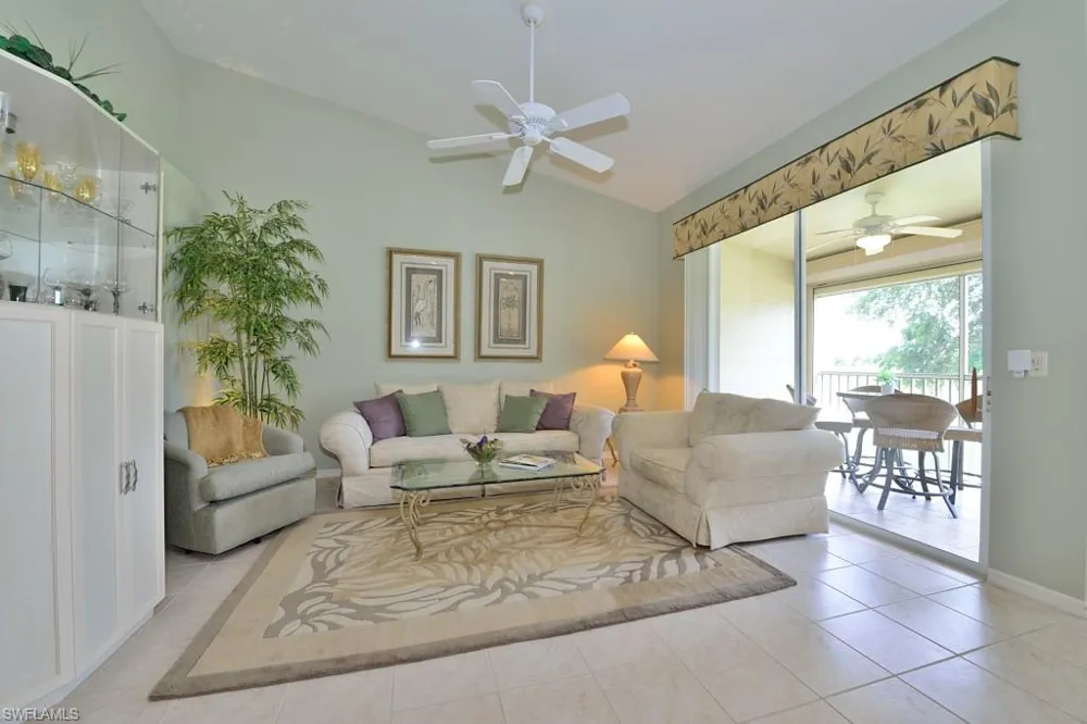 21370 Lancaster RUN #1622 Estero, FL 33928