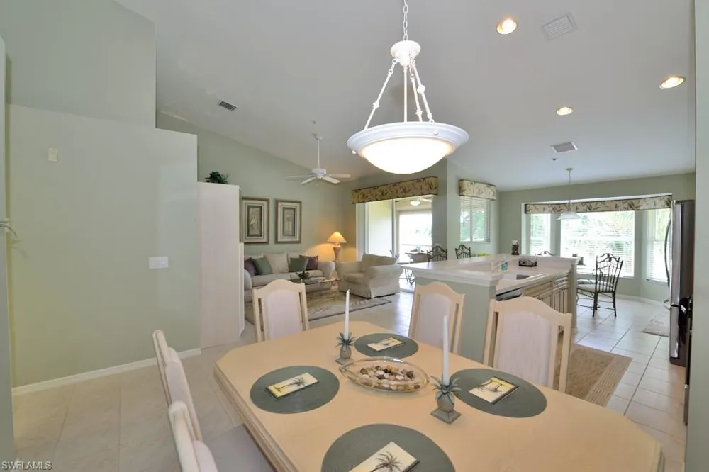 21370 Lancaster RUN #1622 Estero, FL 33928