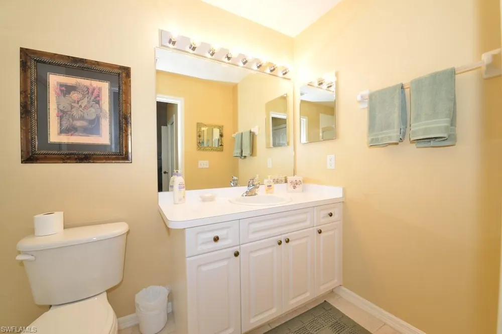 21370 Lancaster RUN #1622 Estero, FL 33928