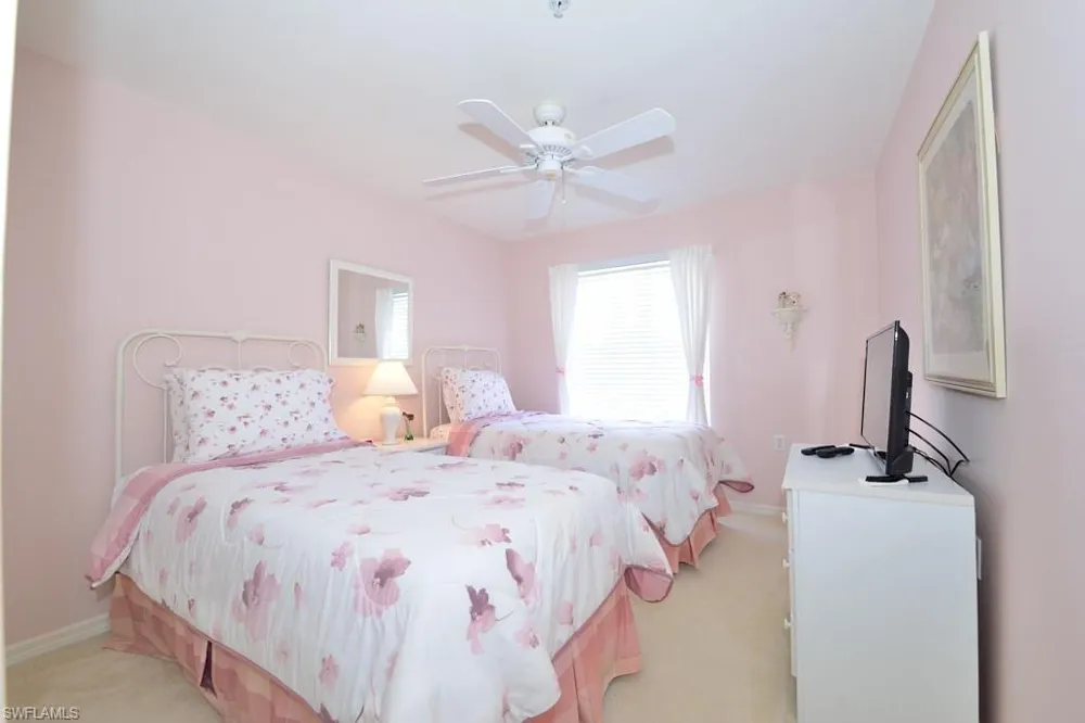 21370 Lancaster RUN #1622 Estero, FL 33928
