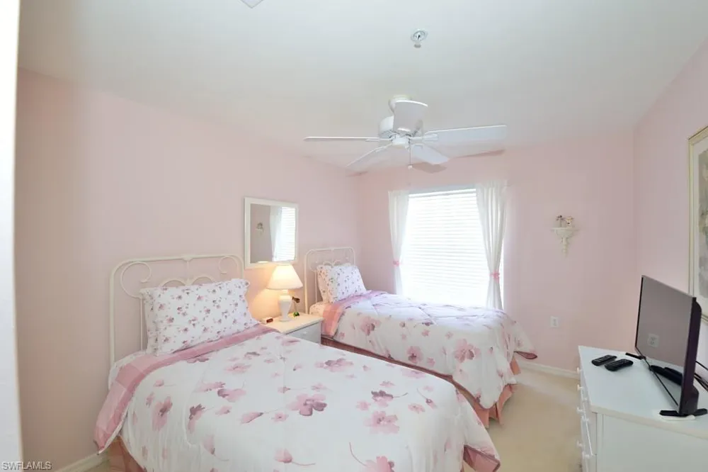 21370 Lancaster RUN #1622 Estero, FL 33928