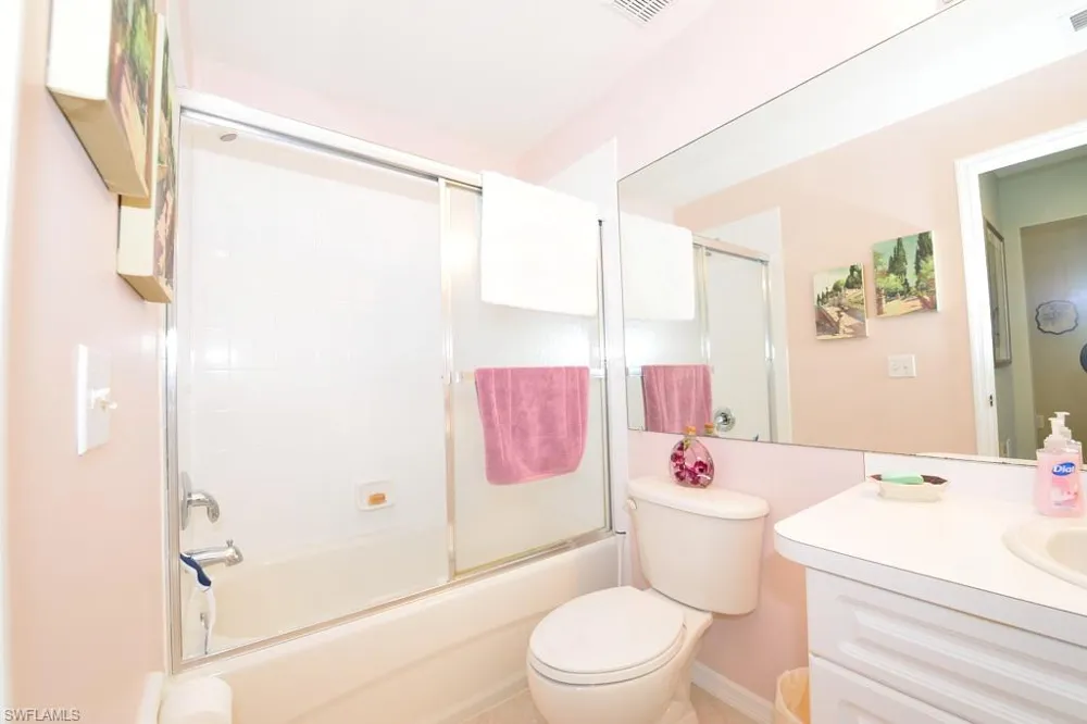 21370 Lancaster RUN #1622 Estero, FL 33928