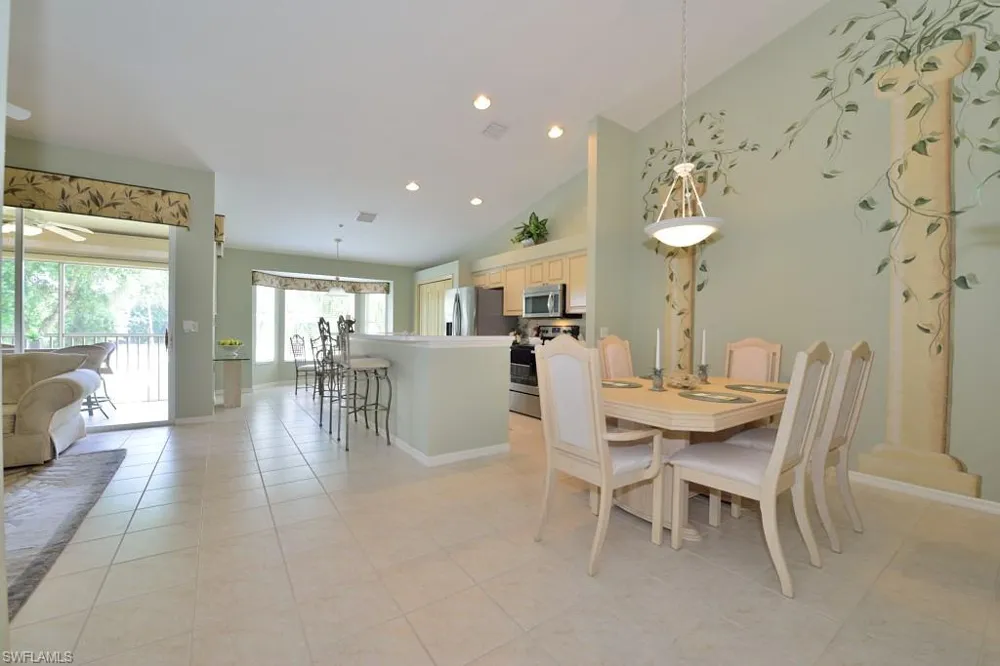 21370 Lancaster RUN #1622 Estero, FL 33928