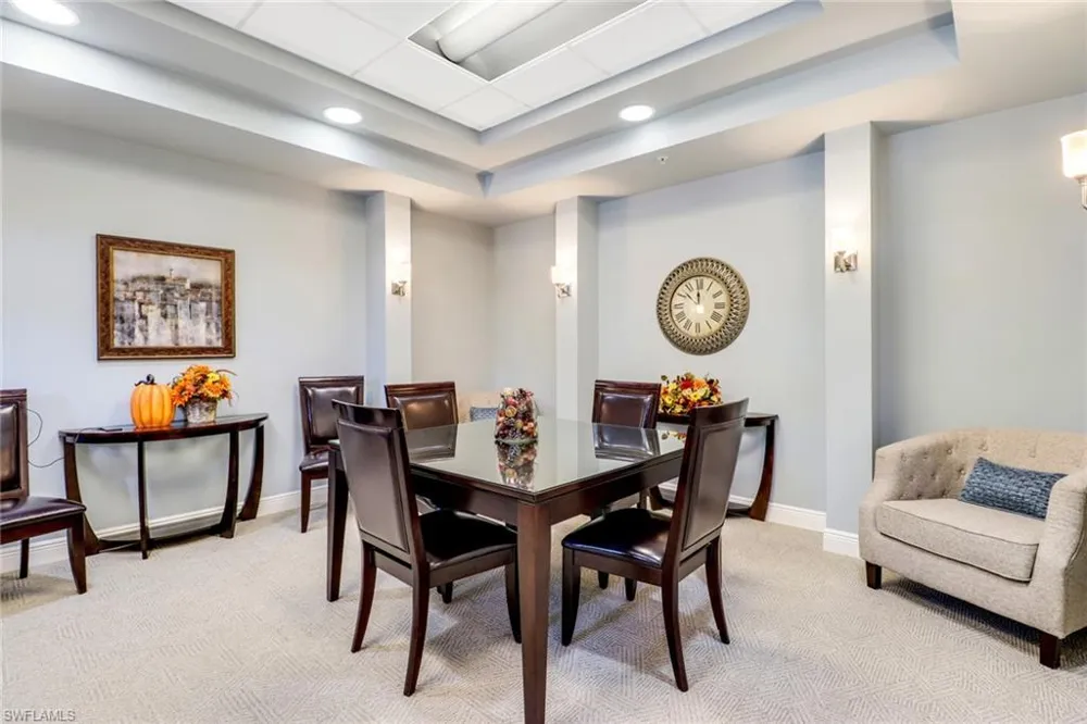 21370 Lancaster RUN #1622 Estero, FL 33928