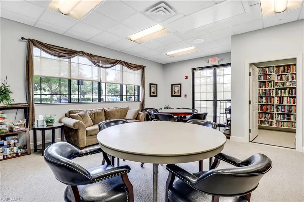 21370 Lancaster RUN #1622 Estero, FL 33928