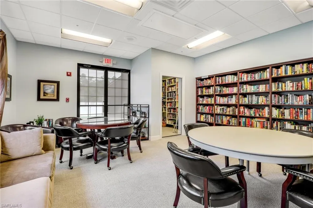 21370 Lancaster RUN #1622 Estero, FL 33928