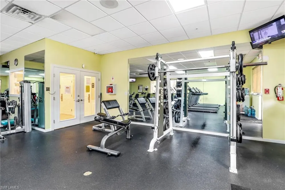 21370 Lancaster RUN #1622 Estero, FL 33928