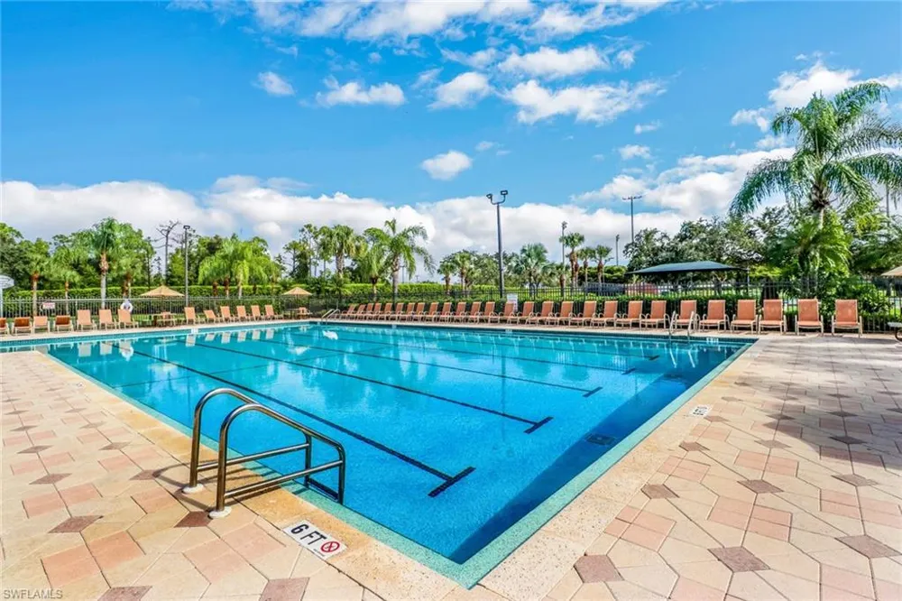 21370 Lancaster RUN #1622 Estero, FL 33928