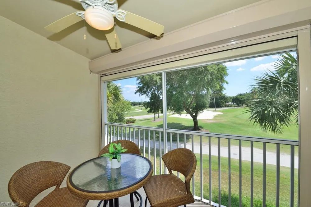 21370 Lancaster RUN #1622 Estero, FL 33928