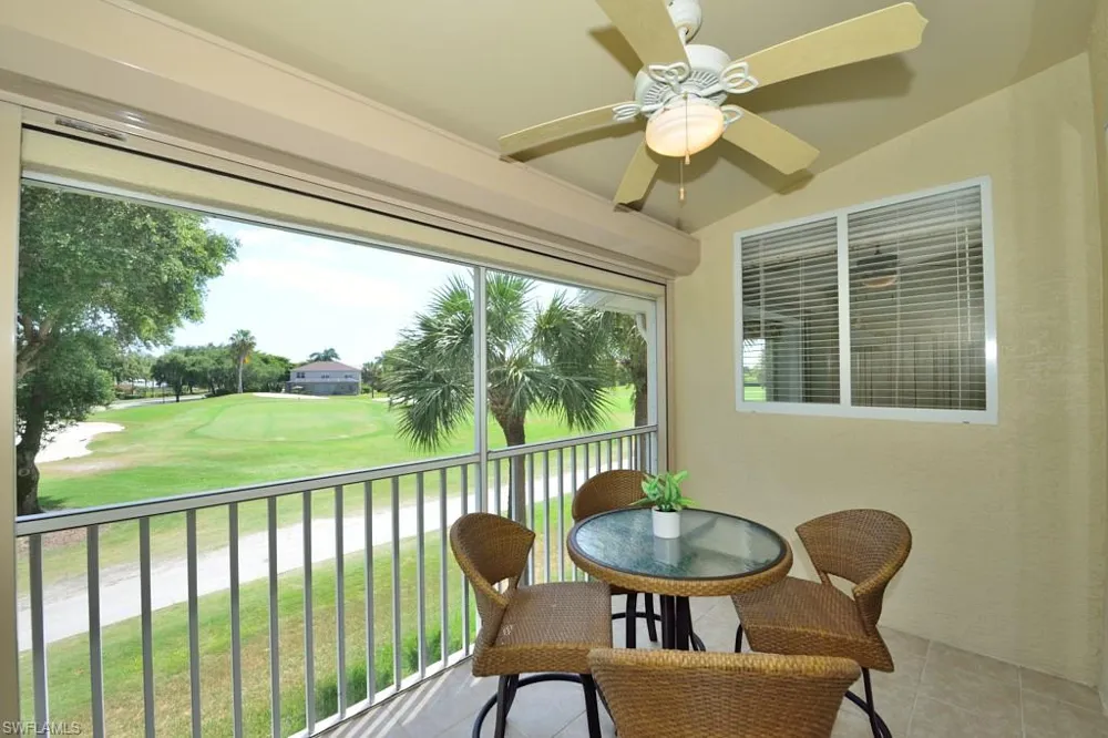 21370 Lancaster RUN #1622 Estero, FL 33928