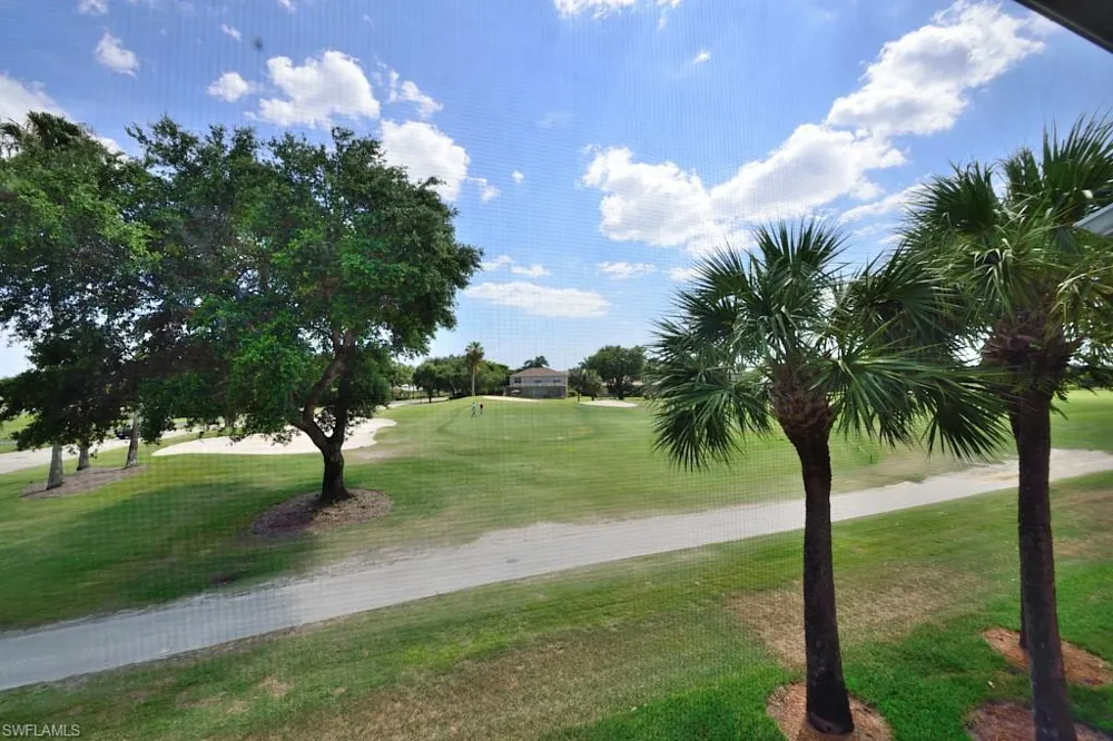 21370 Lancaster RUN #1622 Estero, FL 33928