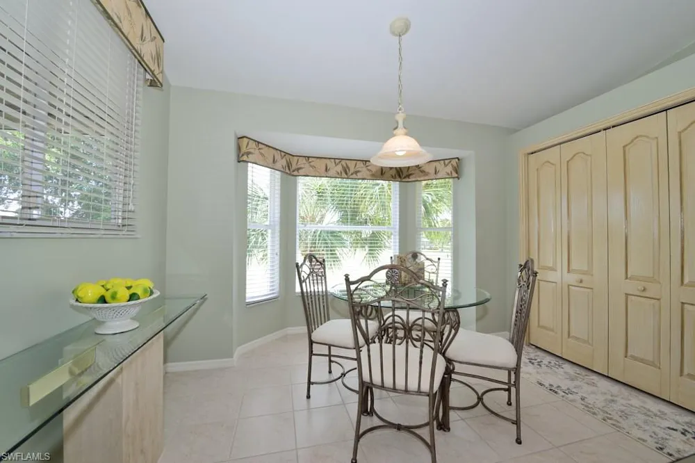 21370 Lancaster RUN #1622 Estero, FL 33928