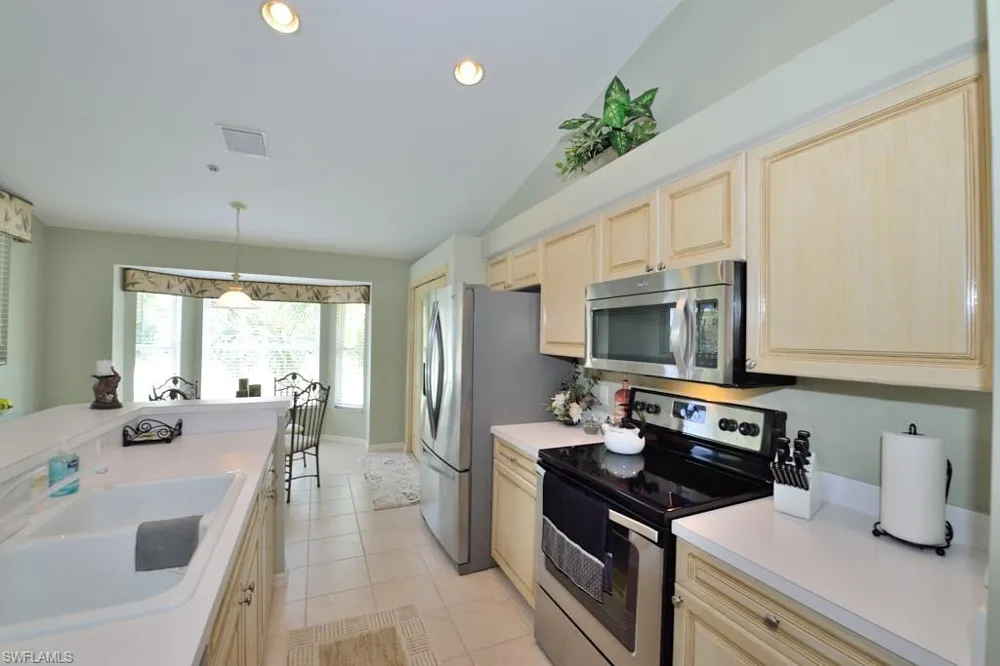 21370 Lancaster RUN #1622 Estero, FL 33928