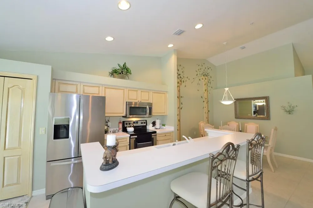 21370 Lancaster RUN #1622 Estero, FL 33928