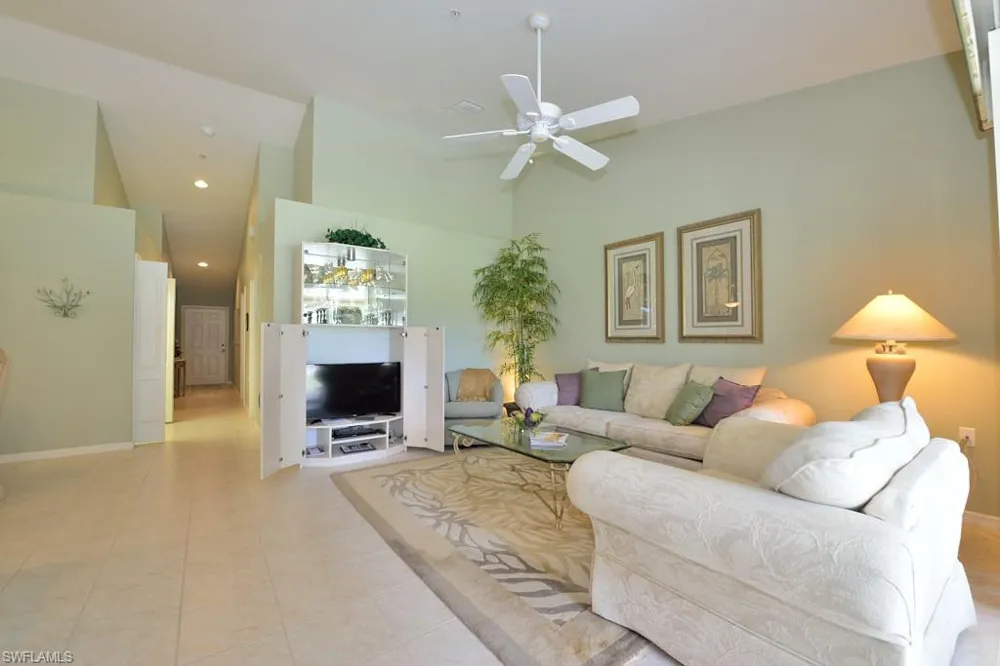 21370 Lancaster RUN #1622 Estero, FL 33928