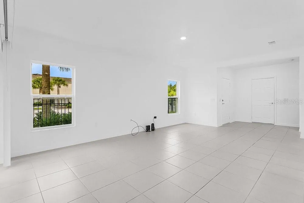 3401 BEAU ROAD Kissimmee, FL 34746