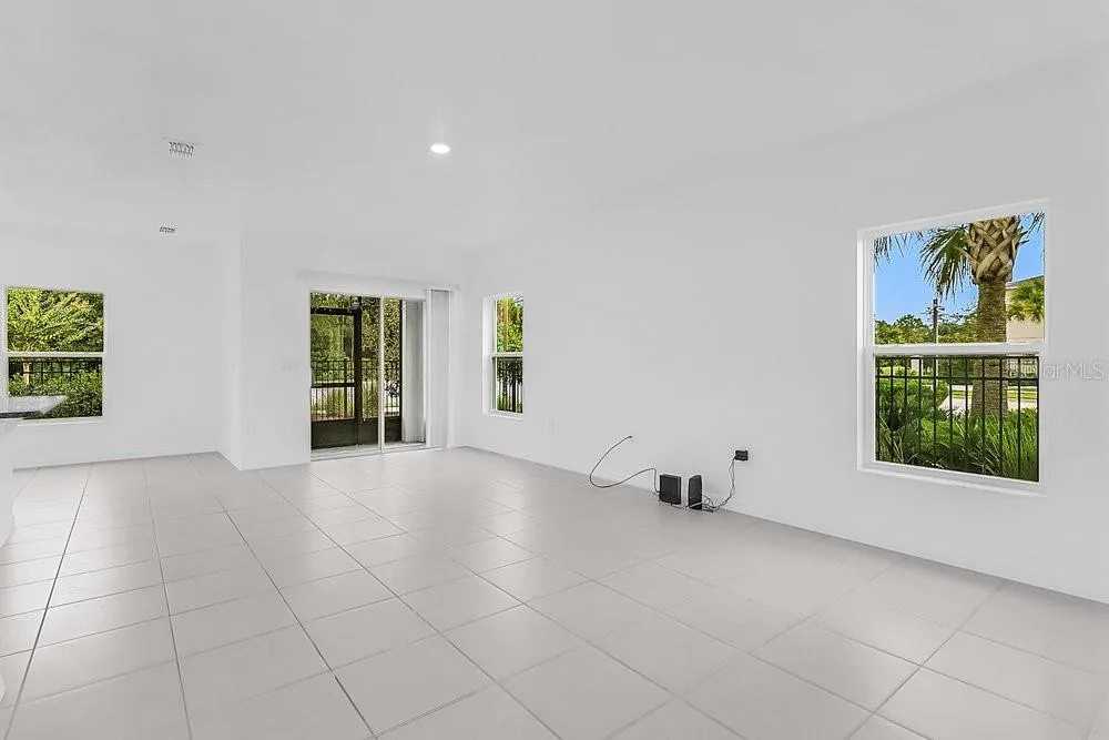 3401 BEAU ROAD Kissimmee, FL 34746