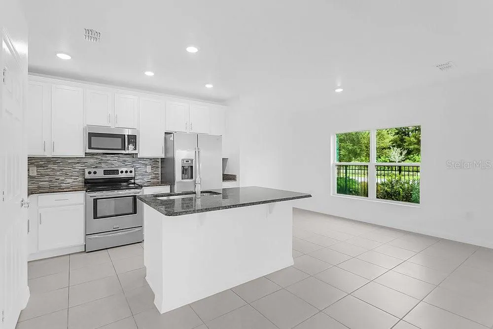 3401 BEAU ROAD Kissimmee, FL 34746